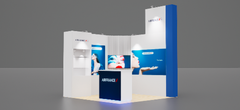 eeda889409af49b0a4b80e574a3332b2