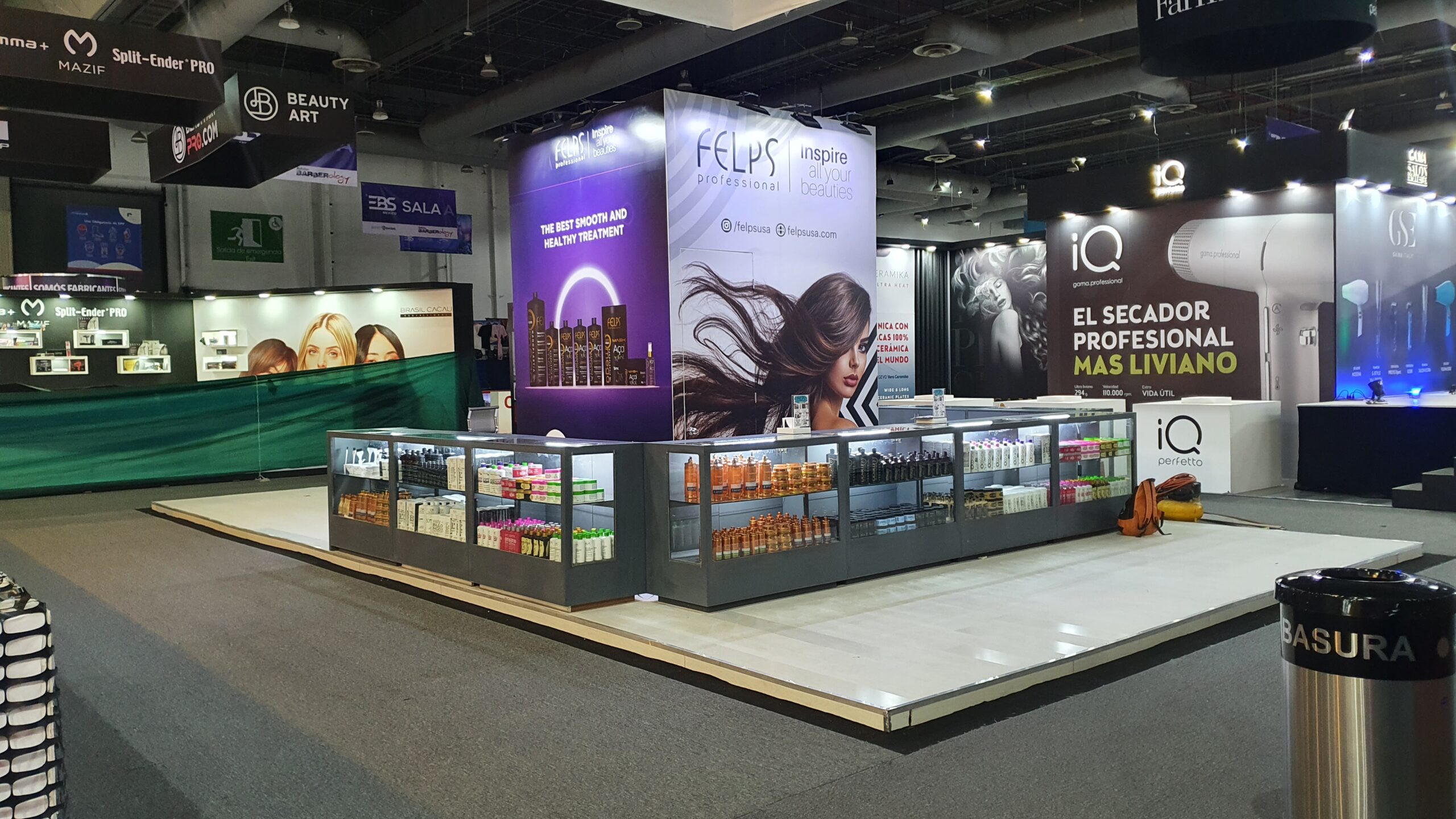 7bd5a8cbb85172e5d3eb3ccc108d65251ad09306