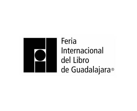 FIL Guadalajara