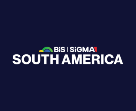 BiS SiGMA South America