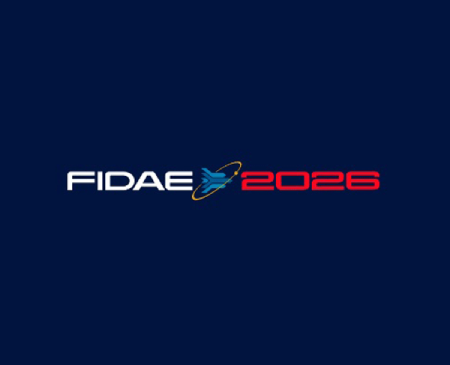 FIDAE Exhibition Stands Chile | Trade Show Booths