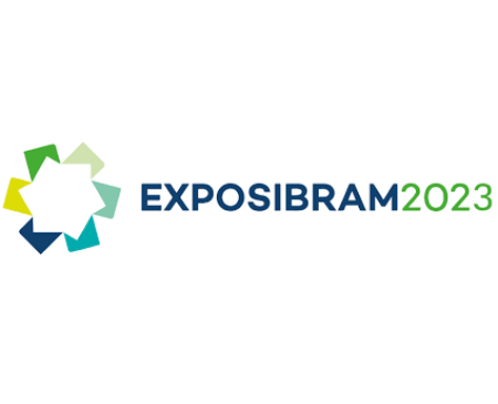 EXPOSIBRAM Stand Builder