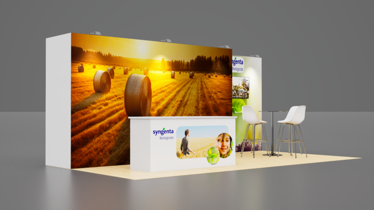 a85bcee17b997ff8ef25db6c3be8d927cf7547d7 (1)