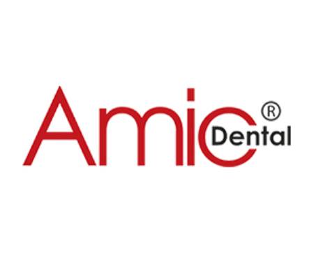 AMIC Dental Expo