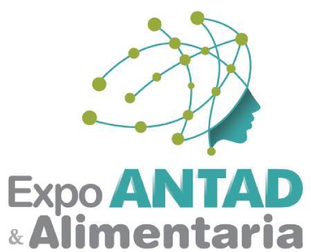 Expo ANTAD & Alimentaria México