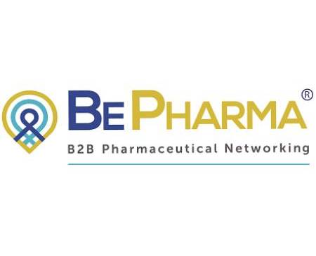 BePharma