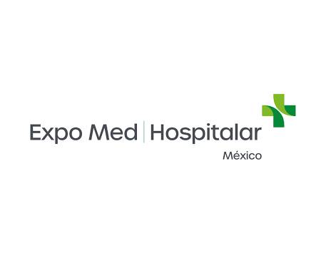 Expo MED | Hospitalar México