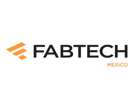 Fabtech Mexico