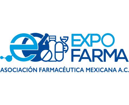 ExpoFarma
