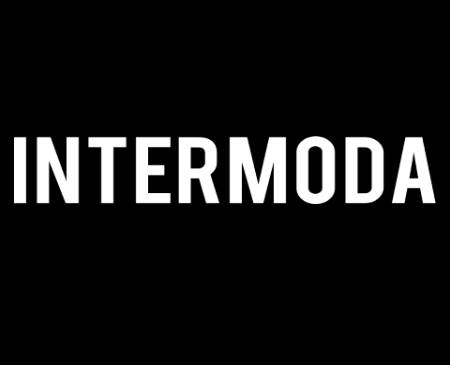 Intermoda