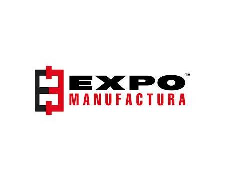 Expo Manufactura