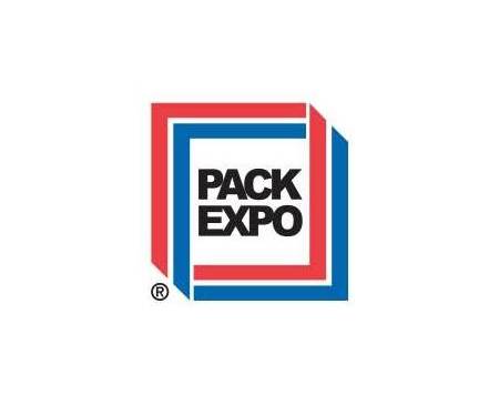 Pack Expo