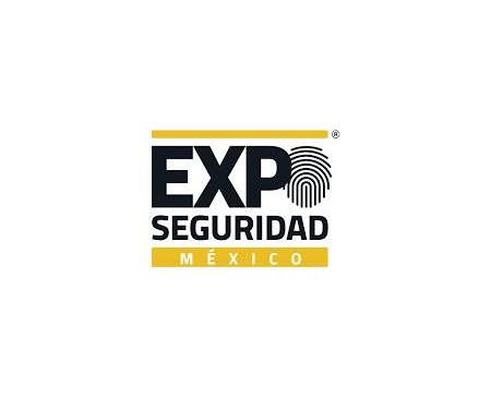 Expo Seguridad México