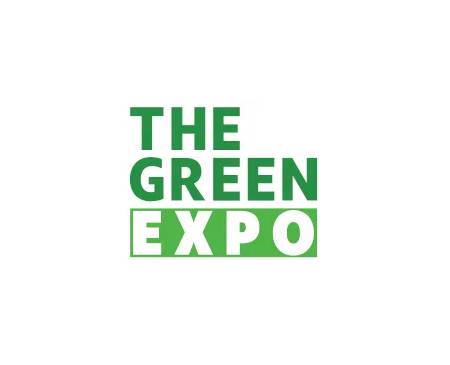 Green Expo