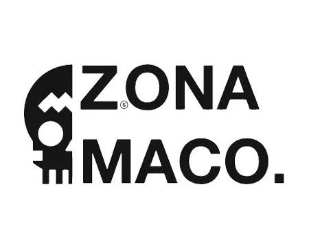 Zona Maco