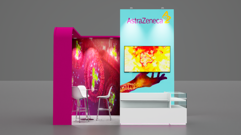 Scene 1_1