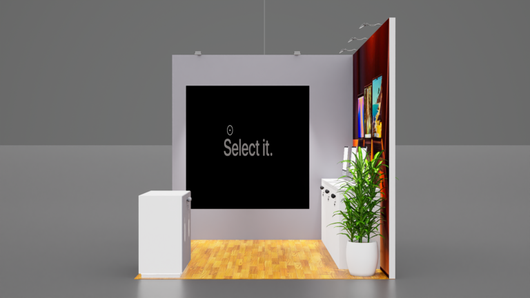 Scene 3