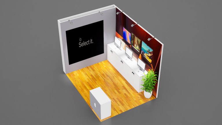 Scene 4
