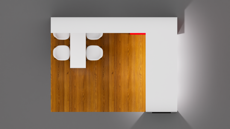 Scene 6 (1)