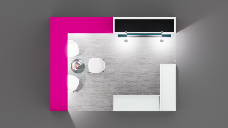Scene 6_1