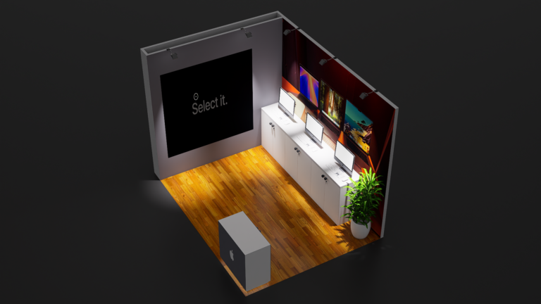 Scene 7