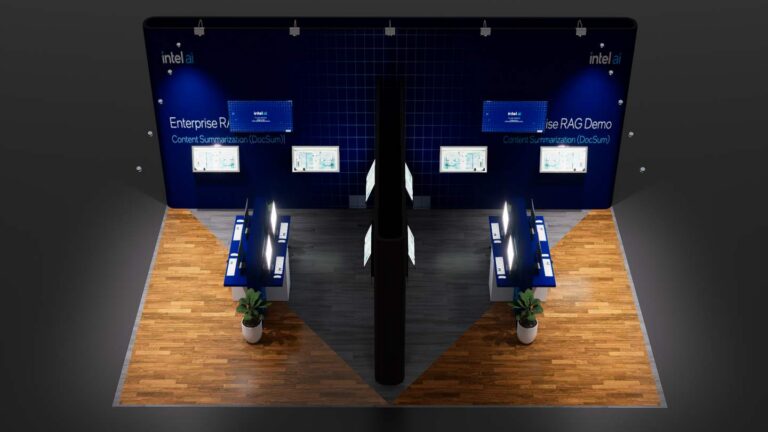 Scene 4