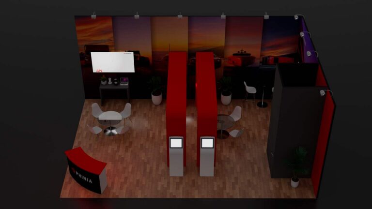 Scene 4