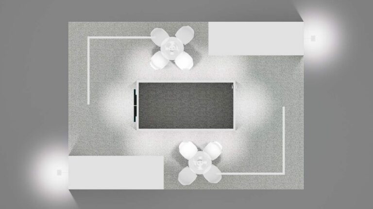 Scene 6