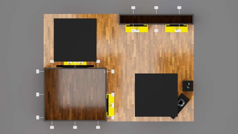 Scene 6_1