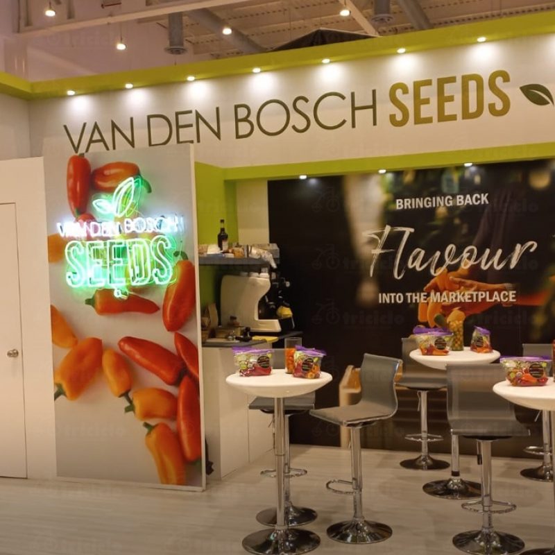 VanDenBoschSeeds_cleaned