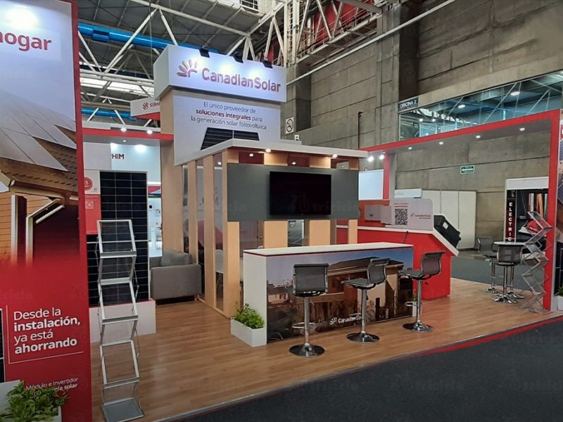 canadiansolar_solar_power_mexico_2_2022_final